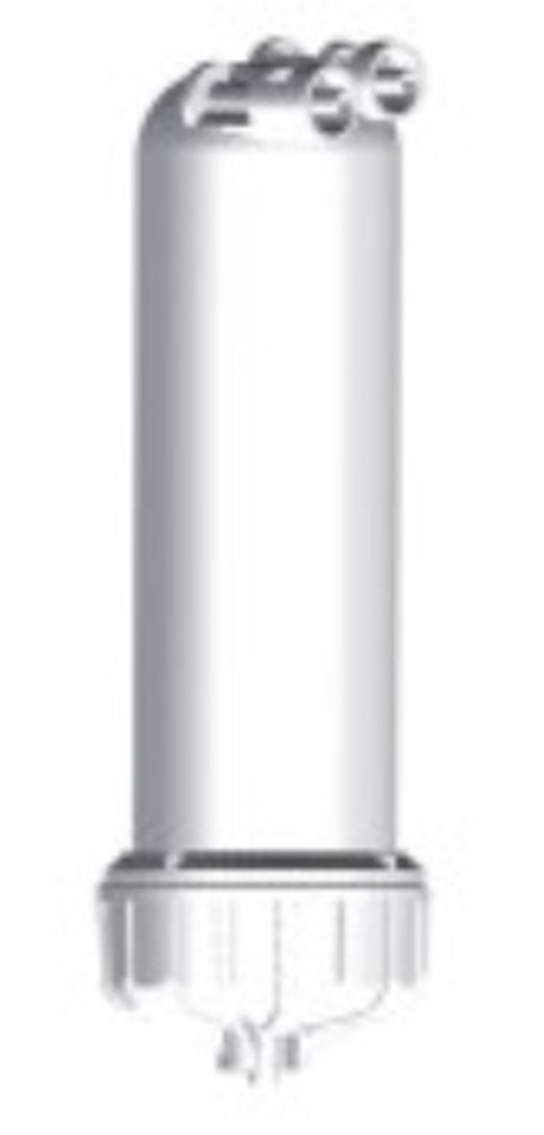 Корпус мембраны NatureWater NW-BR400G 3012 (BR108)