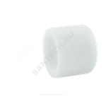 Заглушка PP-R белая Дн 20 PRO VALFEX 10162020-PRO