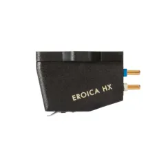 Goldring Eroica-HX