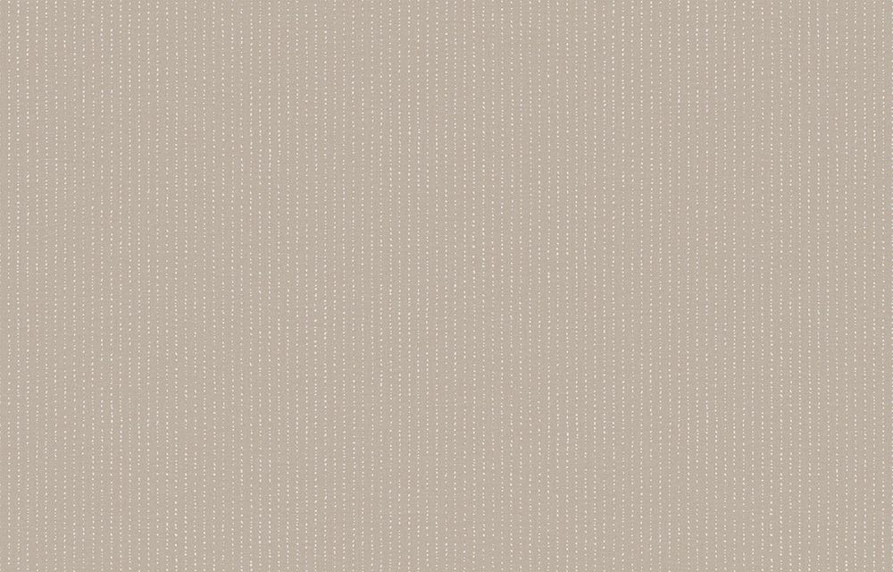 Mirabelle / Мирабель