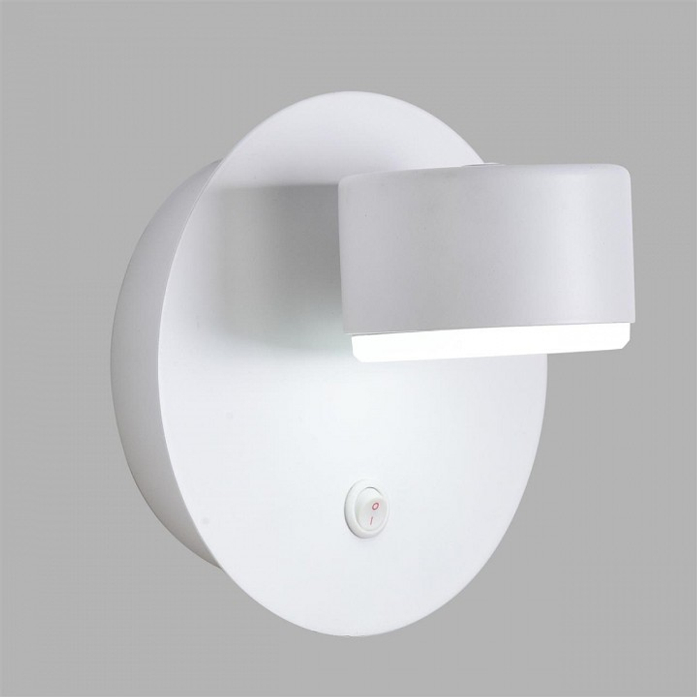 Бра Lumion TORINA 8343/1W