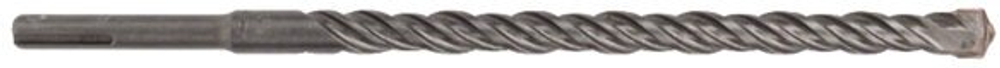 Бур BOSCH SDS+ 12х400х465мм (1618596269)