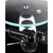 Rega Planar 3 Elys-2 Black