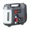 Дизельный генератор FUBAG DS 16 DA ES