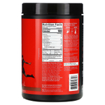 SIXSTAR, 100% Whey Protein Plus, тройной шоколад, 826 г (1,82 фунта)