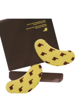 RHODE Патчи для глаз Peptide Eye Prep Banana Peel