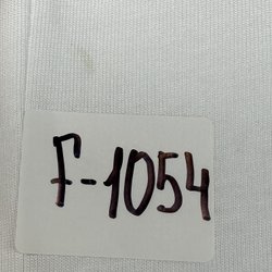 Футболка Ymkashix 8-bit mushroom kelp F-1054 pp.L