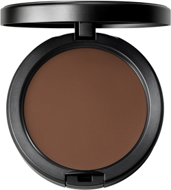 MAC Cosmetics Studio Fix Powder Plus Foundation Prefill - Матирующий пудровый тональный фон. оттенок NW60, 12 g