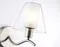 Бра High Light LH57085 Ambrella