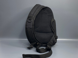 Canon Custom Gadget Bag 300EG