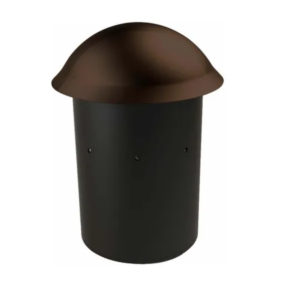 Klipsch PRO-10SW-LS