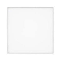 Светильник SP-QUADRO-S120x120-13W Warm3000 (WH, 120 deg, 230V) (Arlight, IP40 Металл, 3 года) 034775