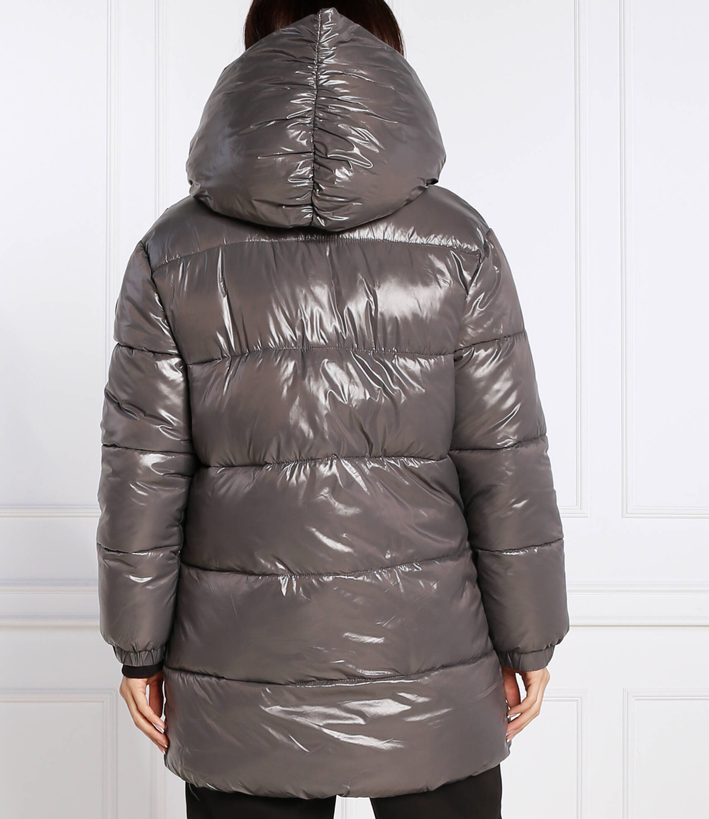 куртка horizontal Michael Kors - серый(77Q5805M42)