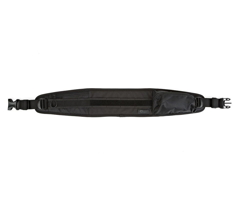Рюкзак Lowepro ProTactic BP 450 AW II, черный