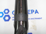 Сверло по металлу 32мм (170х330) HSS к\х К/М4
