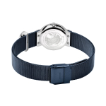 Набор с женскими часами Bering 10126-3073-GWP