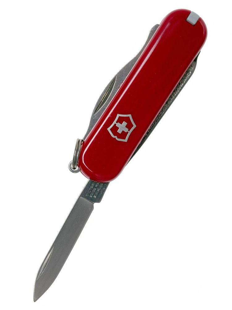 Victorinox модель 0.6163 Rally