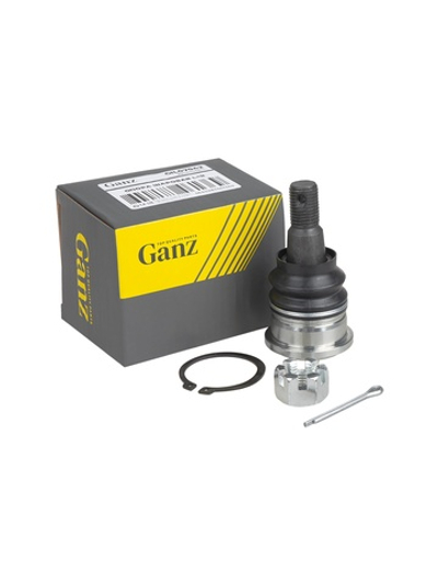 Опора шаровая L=R Haval Jolion GANZ GIL07042