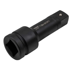 Удлинитель ударный 150мм, 1'' FORCEKRAFT FK-8048150MPB