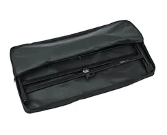 GATOR GKBX STANDBAG - чехол для клавишных стоек с креплением под кейсы серии G-TOUR, GTSA