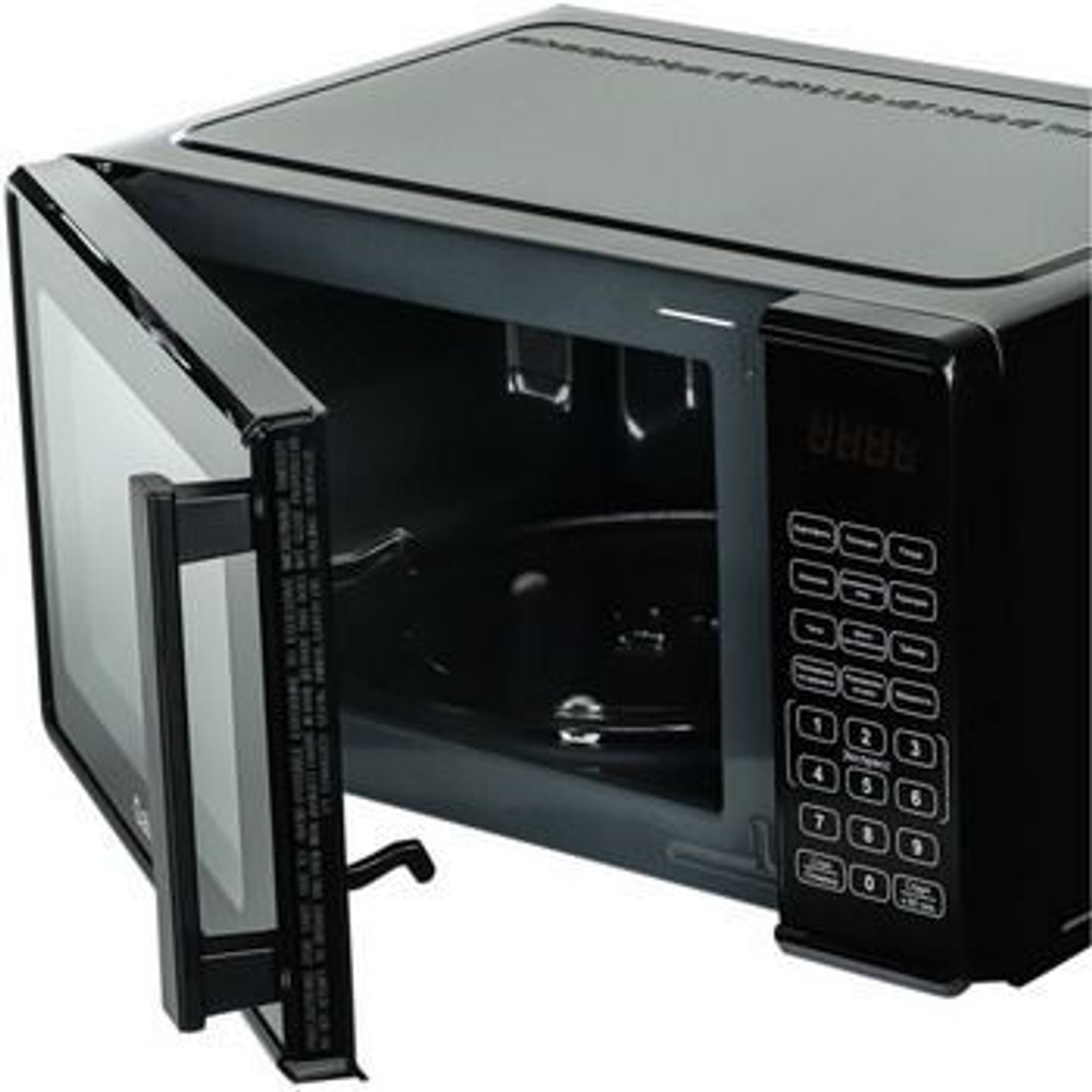 Микроволновая печь Galanz MOS2010DB
