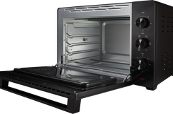 Мини-печь Hisense HOM45M