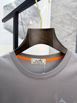 Футболка Hermes