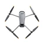 Квадрокоптер DJI Mavic 3 PRO (DJI RC)