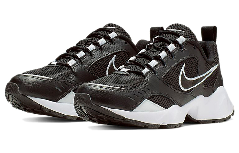 Nike Air Heights
