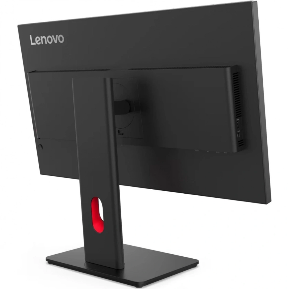 Монитор Lenovo 27" T27Q-40