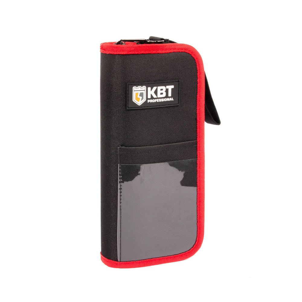 cto-set_5_userpack_1_-402270624.jpg