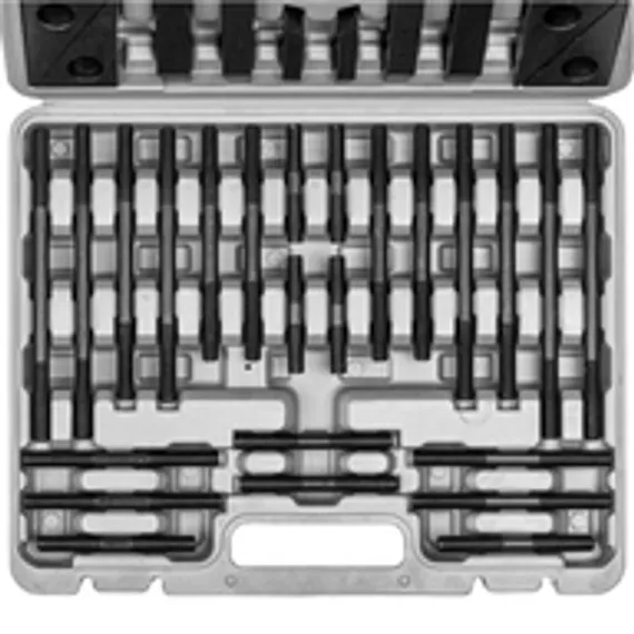 Подставка для патрона OCM BT30