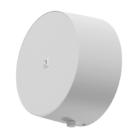 Audac NELO706V