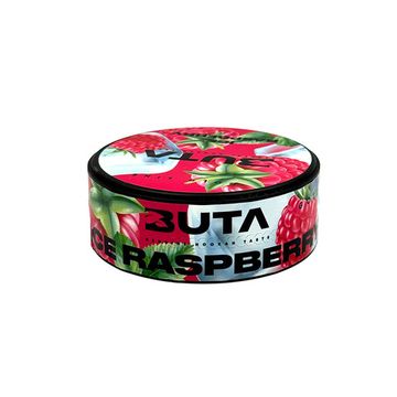 Buta - Ice Raspberry (100g)