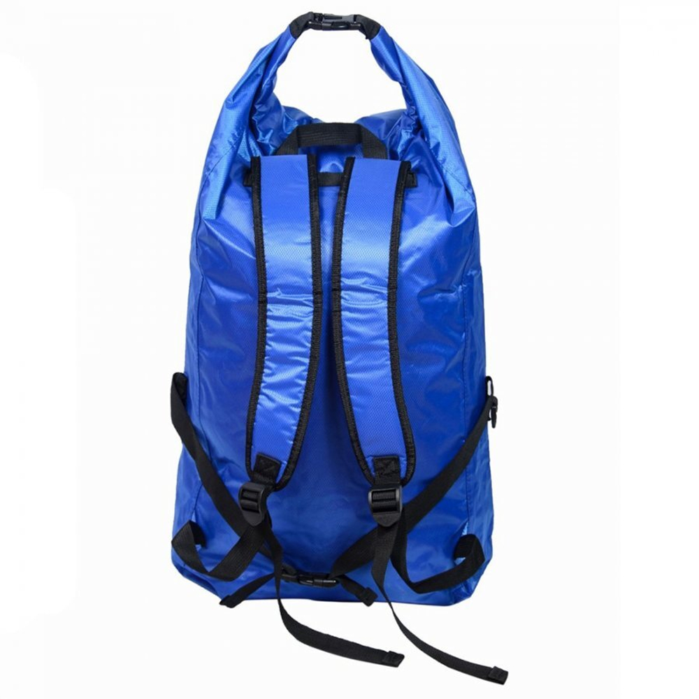 Герморюкзак Tramp 40 л Diamond Rip-Stop [TRA-257]