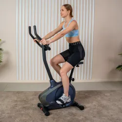Велотренажер CARBON CARBON FITNESS U50