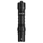 Фонарь тактический Nitecore P10i 1800 люмен