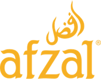 Купить Afzal