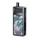 Smoant Pasito Mini Pod Kit 1100 mah