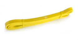 Yakimasport Power Band Loop Small Resistance