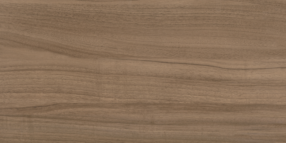 Волнат кор низ 01 / Walnut brown wall 01 300х600 (1-й сорт)