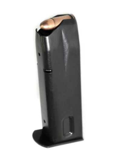 Магазин для пистолета SIG Sauer Р226