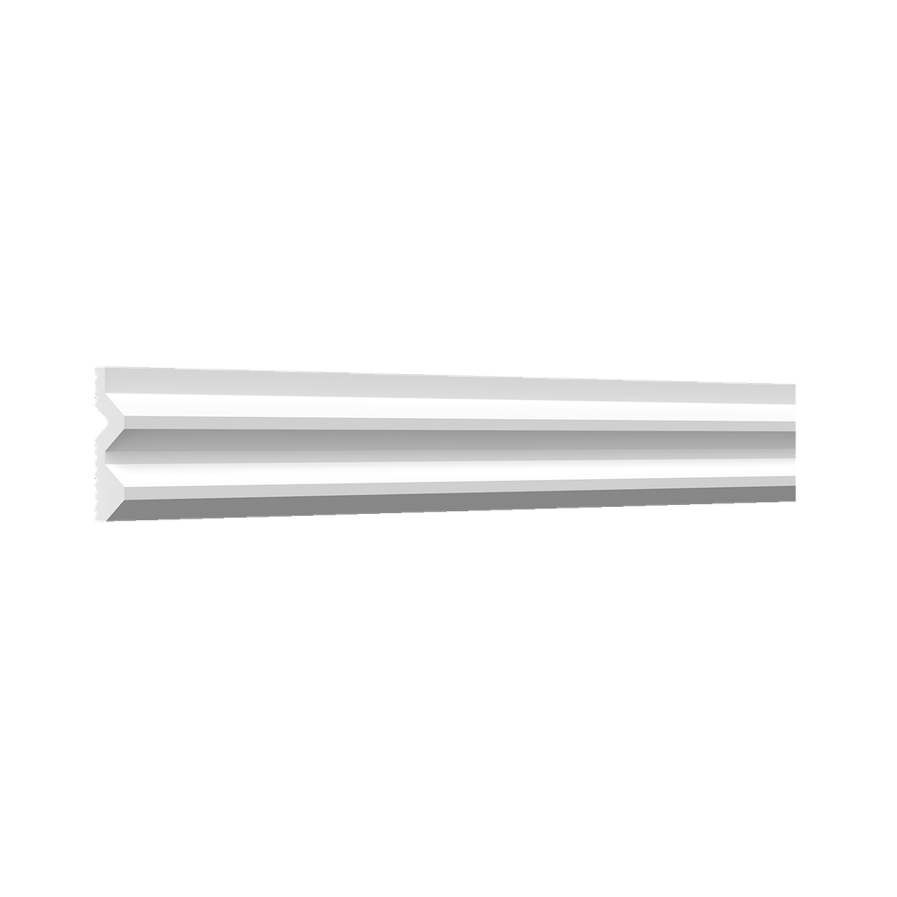 Молдинг 6.51.442