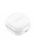 Беспроводные наушники Samsung Galaxy Buds FE, White