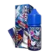 Жидкость ICE FOX & CATSWILL Salt 2% 30 ml