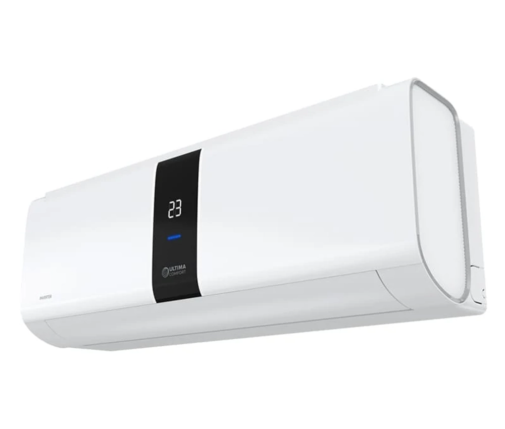 Ultima Comfort ELB-I09PN