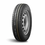 Летняя шина Kumho PorTran KC53 (145/80 R13C 88R)