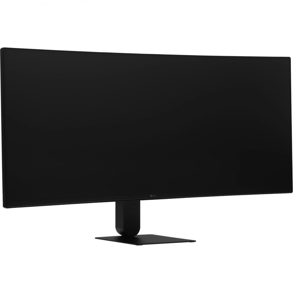 Монитор LG 34" 34U620B-B 1800R