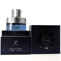 Afnan Rare Reef