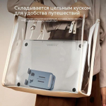 Металлическое основание/Подставка для телефона, Держатель для телефона, смартфона